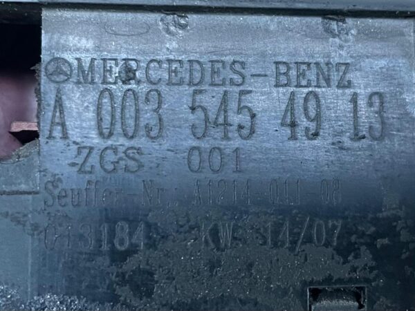 piezas_varias_a00354549130035454913_mercedes_benz_mercedes_benz