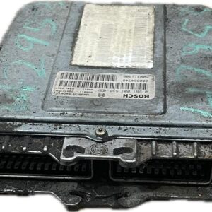 ecu_uce_centralita_motor_5003112060281001527_iveco_iveco_iveco