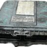 ecu_uce_centralita_motor_5003112060281001527_iveco_iveco_iveco