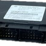 ecu_uce_centralita_a00144658020014465802_mercedes_benz_mercedes_benz