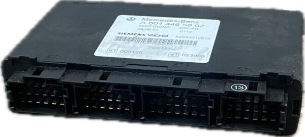 ecu_uce_centralita_a00144658020014465802_mercedes_benz_mercedes_benz