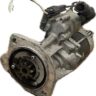 motor_de_arranque_cgb_23556cgb23556_nissan_nissan_nissan