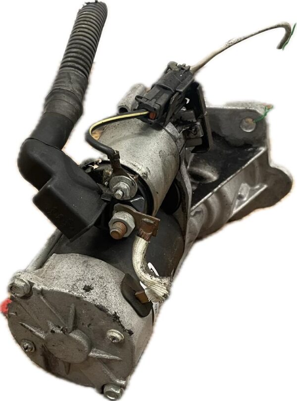 motor_de_arranque_cgb_23556cgb23556_nissan_nissan_nissan