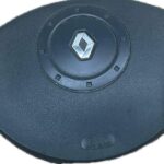 piezas_varias_airbagvolantekangoo_renault_renault_renault