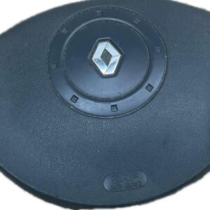 piezas_varias_airbagvolantekangoo_renault_renault_renault