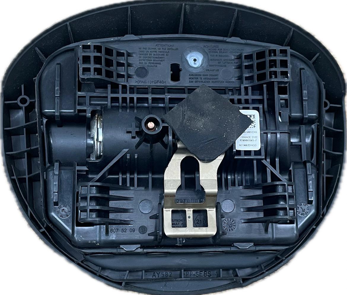 piezas_varias_airbagvolantekangoo_renault_renault_renault