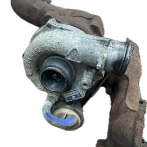 turbo_turboycolectorvitara2_0hdi_suzuki_suzuki_suzuki