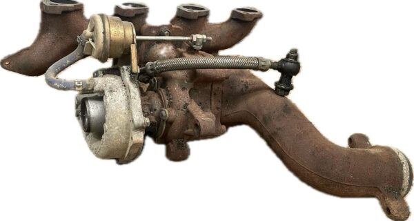 turbo_turboycolectorvitara2_0hdi_suzuki_suzuki_suzuki