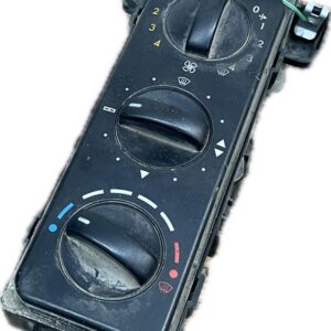 mando_calefaccion_a94082000979408200097_mercedes_benz_mercedes_benz