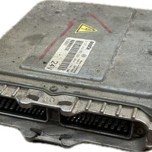 ecu_uce_centralita_motor_501055090750105503510281010966_renault_trucks_premium_distribution_320_18_d_1007885