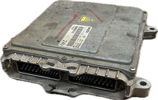 ecu_uce_centralita_motor_501055090750105503510281010966_renault_trucks_premium_distribution_320_18_d_1007885