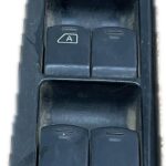 mando_elevalunas_delantero_izquierdo_25401_5x05d254015x05d_nissan_navara_navara