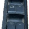 mando_elevalunas_delantero_izquierdo_25401_5x05d254015x05d_nissan_navara_navara