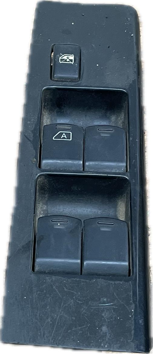 mando_elevalunas_delantero_izquierdo_25401_5x05d254015x05d_nissan_navara_navara