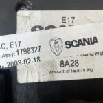 mando_calefaccion_1798327_scania_scania_scania