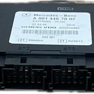 ecu_uce_centralita_a00144670020014467002_mercedes_benz_mercedes_benz