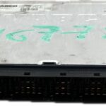 ecu_uce_centralita_4461300530a00044641360004464136_mercedes_benz_mercedes_benz