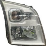 faro_derecho_6c11_13w0306c1113w030_ford_ford_ford