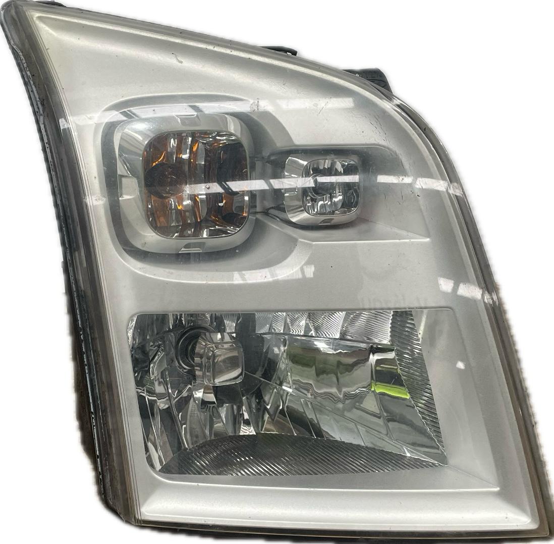 FARO DERECHO FORD FORD FORD - 6C11-13W0306C1113W030