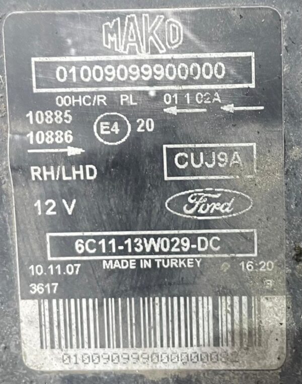faro_derecho_6c11_13w0306c1113w030_ford_ford_ford