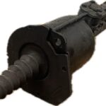 bombin_embrague_a00025404470002540447_mercedes_benz_mercedes_benz