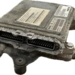 ecu_uce_centralita_motor_5040781542996405_iveco_iveco_stralis_ad_260s31_at_260s31_2004_310cv_7790cc_1010468