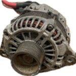 alternador_504065776_iveco_iveco_stralis_ad_260s31_at_260s31_2004_310cv_7790cc_1010468