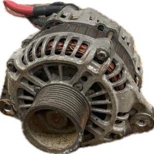 alternador_504065776_iveco_iveco_stralis_ad_260s31_at_260s31_2004_310cv_7790cc_1010468