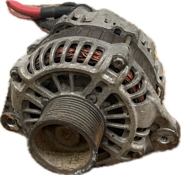 alternador_504065776_iveco_iveco_stralis_ad_260s31_at_260s31_2004_310cv_7790cc_1010468