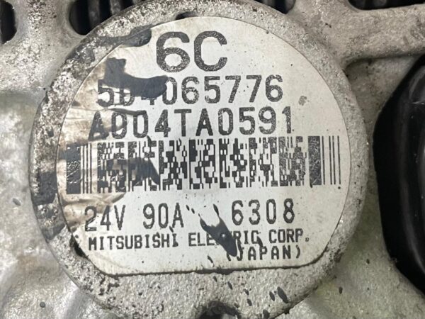 alternador_504065776_iveco_iveco_stralis_ad_260s31_at_260s31_2004_310cv_7790cc_1010468