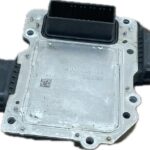 ecu_uce_centralita_a02044611090204461109_mercedes_benz_mercedes_benz