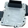 ecu_uce_centralita_a02044611090204461109_mercedes_benz_mercedes_benz