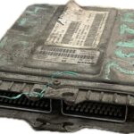 ecu_uce_centralita_motor_0281001527500311206504078154_iveco_iveco_iveco