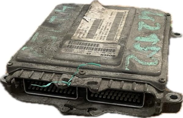 ecu_uce_centralita_motor_0281001527500311206504078154_iveco_iveco_iveco