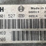 ecu_uce_centralita_motor_0281001527500311206504078154_iveco_iveco_iveco