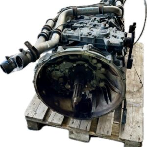 despiece_caja_cambios_18525711354050065_daf_daf_cf_fa_440_2013_435cv_10840cc_1017604