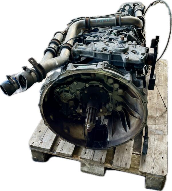 despiece_caja_cambios_18525711354050065_daf_daf_cf_fa_440_2013_435cv_10840cc_1017604