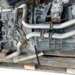 despiece_caja_cambios_18525711354050065_daf_daf_cf_fa_440_2013_435cv_10840cc_1017604