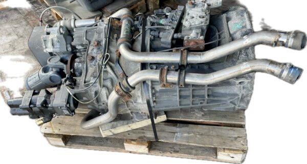 despiece_caja_cambios_18525711354050065_daf_daf_cf_fa_440_2013_435cv_10840cc_1017604