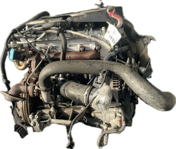motor_completo_5043796375801401760_iveco_daily_35c_13_cc_3450