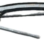 pinza_freno_delantera_derecha_5003282345801543639_iveco_eurocargo_120_e_20_cng_120_e_20_p_cng_1016914