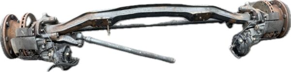 pinza_de_freno_delantera_izquierda_5003282325801543641_iveco_eurocargo_120_e_20_cng_120_e_20_p_cng_1016914