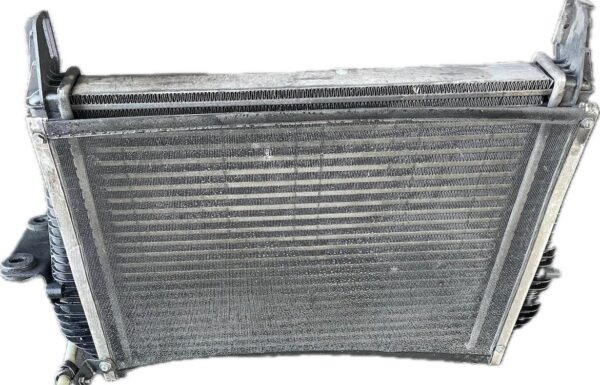 intercooler_504028467_iveco_eurocargo_120_e_20_cng_120_e_20_p_cng_1016914