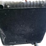 radiador_agua_504080547_iveco_eurocargo_120_e_20_cng_120_e_20_p_cng_1016914
