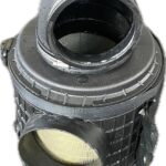 filtro_aire_5010230544_renault_trucks_premium_distribution_270_18_1007884