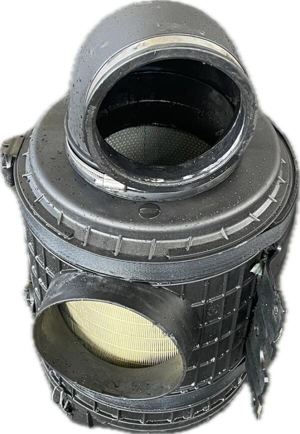 filtro_aire_5010230544_renault_trucks_premium_distribution_270_18_1007884