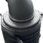 filtro_aire_5010230544_renault_trucks_premium_distribution_270_18_1007884