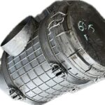 filtro_aire_5010230544_renault_trucks_premium_distribution_270_18_1007884