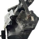 caja_de_direccion_50102512465001837204_renault_trucks_premium_distribution_270_18_1007884