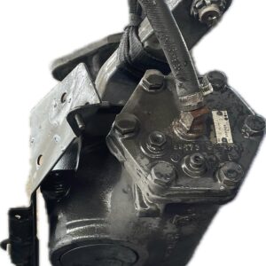 caja_de_direccion_50102512465001837204_renault_trucks_premium_distribution_270_18_1007884